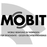 Mobile Beratung in Thüringen