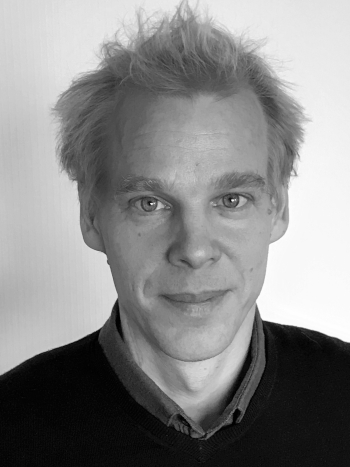 Porträt Matthias Schwartz