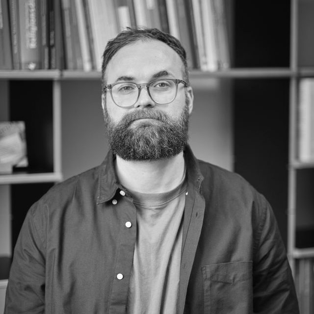 Sascha Ruppert-Karakaş