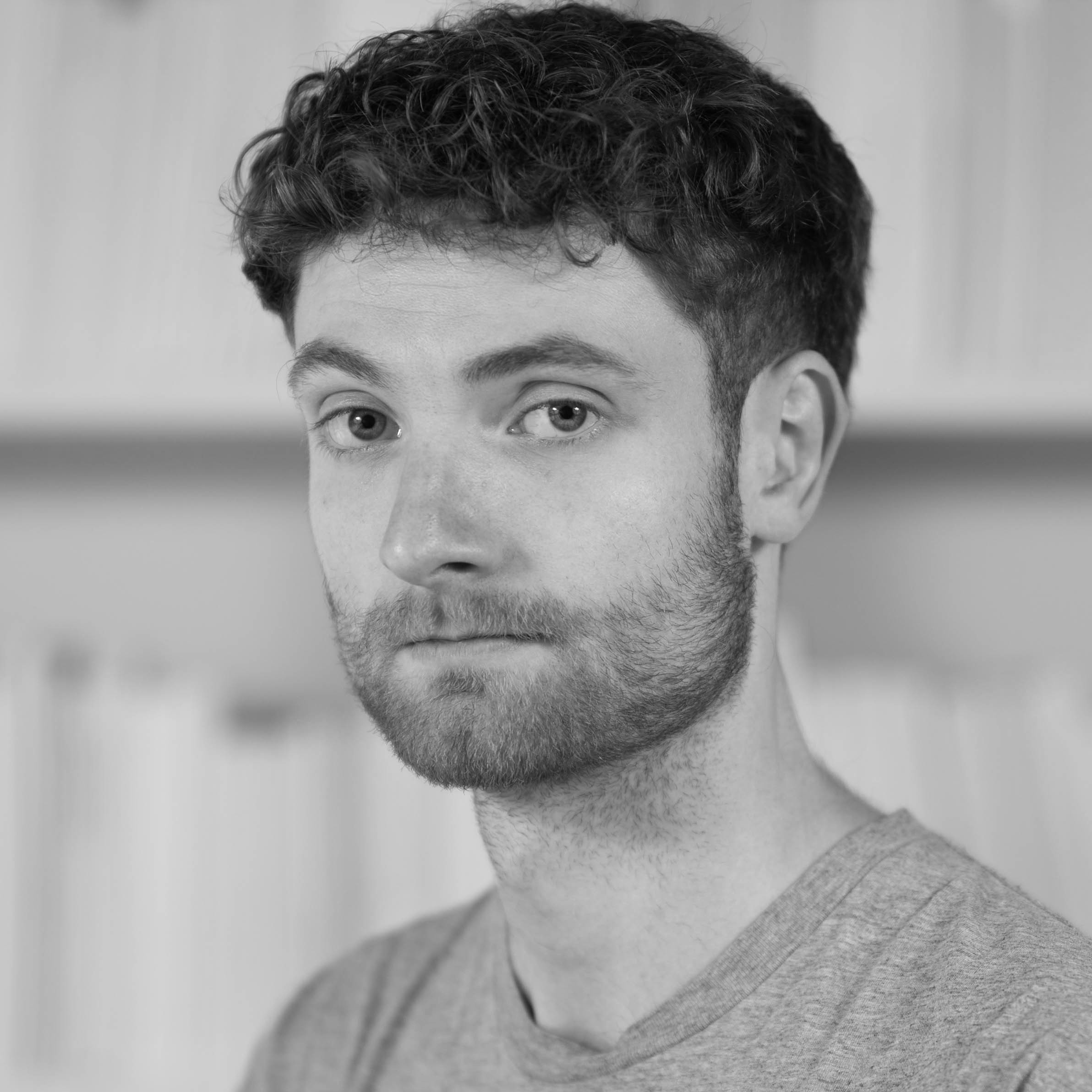 Tobias Heinemann